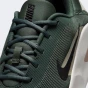 Кросівки Nike FLEX TRAIN, фото 7 - інтернет магазин MEGASPORT