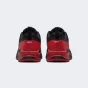 Кросівки Nike AIR MAX BIA BG, фото 5 - інтернет магазин MEGASPORT