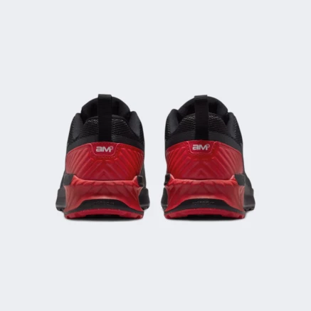 Кросівки Nike AIR MAX BIA BG - 185551 Кросівки Nike AIR MAX BIA BG - 185551