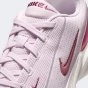 Кросівки Nike W UPLIFT SC, фото 7 - інтернет магазин MEGASPORT