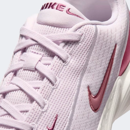 Кросівки Nike W UPLIFT SC - 185549 Кросівки Nike W UPLIFT SC - 185549