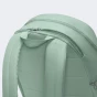 Рюкзак Nike NK HERITAGE EUGENE BACKPCK 2.0, фото 5 - інтернет магазин MEGASPORT