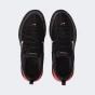 Кросівки Nike AIR MAX BIA BG, фото 6 - інтернет магазин MEGASPORT