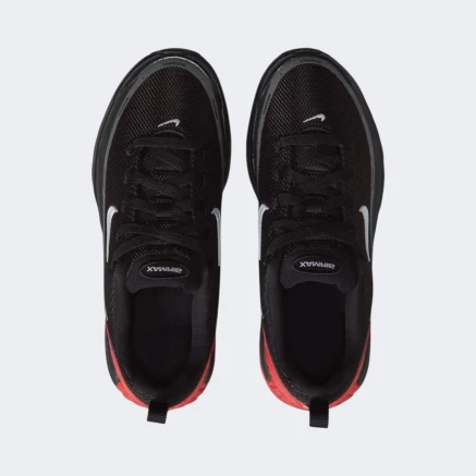 Кросівки Nike AIR MAX BIA BG - 185551 Кросівки Nike AIR MAX BIA BG - 185551