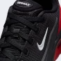 Кросівки Nike AIR MAX BIA BG, фото 7 - інтернет магазин MEGASPORT