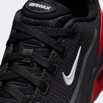 Кросівки Nike AIR MAX BIA BG - 185551 Кросівки Nike AIR MAX BIA BG - 185551