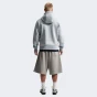 Кофта Nike PSG M NSW CLUB HDY PO BB CE, фото 3 - інтернет магазин MEGASPORT