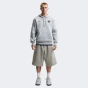Кофта Nike PSG M NSW CLUB HDY PO BB CE, фото 4 - інтернет магазин MEGASPORT