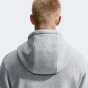 Кофта Nike PSG M NSW CLUB HDY PO BB CE, фото 7 - інтернет магазин MEGASPORT