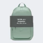 Рюкзак Nike NK HERITAGE EUGENE BACKPCK 2.0, фото 7 - інтернет магазин MEGASPORT