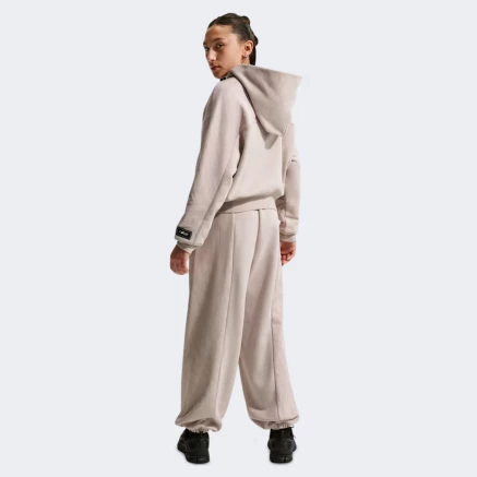 Кофта Nike G NSW FLC TOP DANCE FA26 - 185556 Кофта Nike G NSW FLC TOP DANCE FA26 - 185556