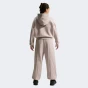 Спортивнi штани Nike G NSW FLC PANT FA26, фото 2 - інтернет магазин MEGASPORT