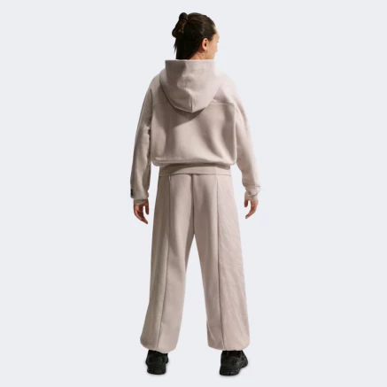 Спортивнi штани Nike G NSW FLC PANT FA26 - 185555 Спортивнi штани Nike G NSW FLC PANT FA26 - 185555