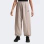 Спортивнi штани Nike G NSW FLC PANT FA26, фото 1 - інтернет магазин MEGASPORT