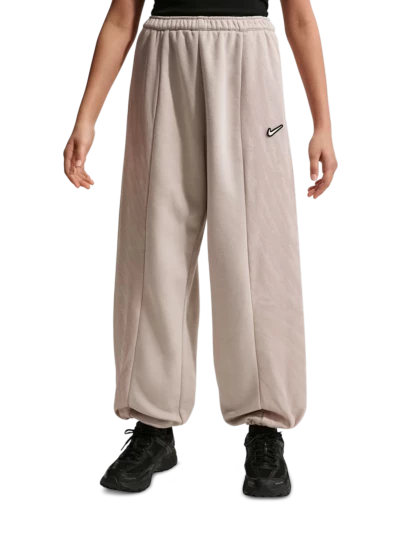 Спортивнi штани Nike G NSW FLC PANT FA26 - 185555