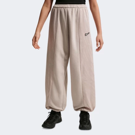 Спортивнi штани Nike G NSW FLC PANT FA26 - 185555 Спортивнi штани Nike G NSW FLC PANT FA26 - 185555