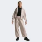 Кофта Nike G NSW FLC TOP DANCE FA26, фото 3 - інтернет магазин MEGASPORT