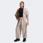 Спортивнi штани Nike G NSW FLC PANT FA26, фото 3 - інтернет магазин MEGASPORT