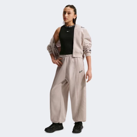 Спортивнi штани Nike G NSW FLC PANT FA26 - 185555 Спортивнi штани Nike G NSW FLC PANT FA26 - 185555