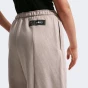 Спортивнi штани Nike G NSW FLC PANT FA26, фото 5 - інтернет магазин MEGASPORT