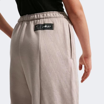 Спортивнi штани Nike G NSW FLC PANT FA26 - 185555 Спортивнi штани Nike G NSW FLC PANT FA26 - 185555