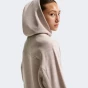 Кофта Nike G NSW FLC TOP DANCE FA26, фото 5 - інтернет магазин MEGASPORT
