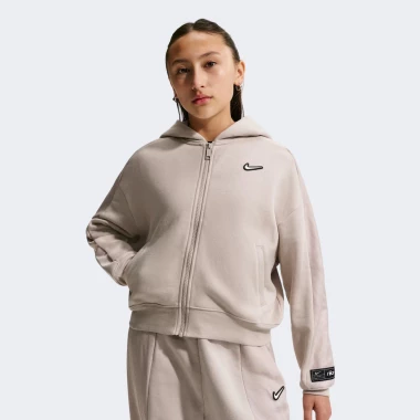 G NSW FLC TOP DANCE FA26