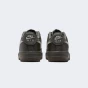 Кеди Nike AIR FORCE 1 KI TECH ESS BG, фото 5 - інтернет магазин MEGASPORT