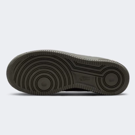 Кеди Nike AIR FORCE 1 KI TECH ESS BG - 185557 Кеди Nike AIR FORCE 1 KI TECH ESS BG - 185557