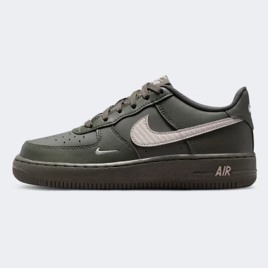 AIR FORCE 1 KI TECH ESS BG