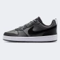 Кеди Nike COURT BOROUGH LOW BTS BG, фото 1 - інтернет магазин MEGASPORT