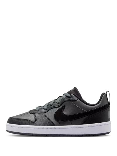 Кеди Nike COURT BOROUGH LOW BTS BG - 185559