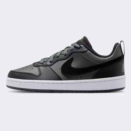 Кеди Nike COURT BOROUGH LOW BTS BG - 185559 Кеди Nike COURT BOROUGH LOW BTS BG - 185559
