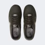 Кеди Nike AIR FORCE 1 KI TECH ESS BG, фото 6 - інтернет магазин MEGASPORT