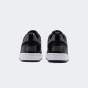 Кеди Nike COURT BOROUGH LOW BTS BG, фото 5 - інтернет магазин MEGASPORT
