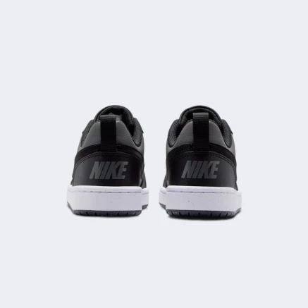 Кеди Nike COURT BOROUGH LOW BTS BG - 185559 Кеди Nike COURT BOROUGH LOW BTS BG - 185559