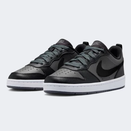 Кеди Nike COURT BOROUGH LOW BTS BG - 185559 Кеди Nike COURT BOROUGH LOW BTS BG - 185559
