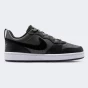 Кеди Nike COURT BOROUGH LOW BTS BG, фото 3 - інтернет магазин MEGASPORT