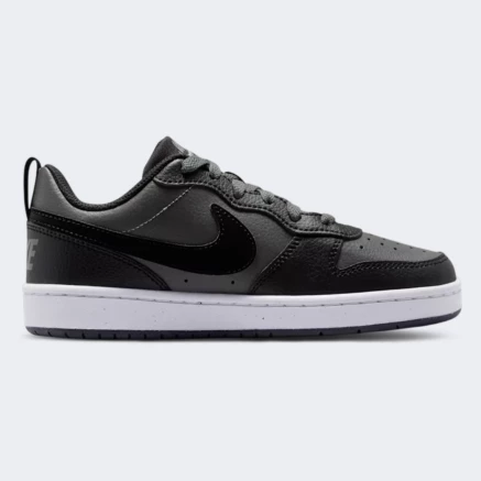 Кеди Nike COURT BOROUGH LOW BTS BG - 185559 Кеди Nike COURT BOROUGH LOW BTS BG - 185559
