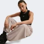 Спортивнi штани Nike G NSW FLC PANT FA26, фото 4 - інтернет магазин MEGASPORT