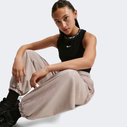 Спортивнi штани Nike G NSW FLC PANT FA26 - 185555 Спортивнi штани Nike G NSW FLC PANT FA26 - 185555