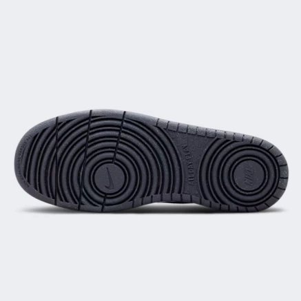 Кеди Nike COURT BOROUGH LOW BTS BG - 185559 Кеди Nike COURT BOROUGH LOW BTS BG - 185559