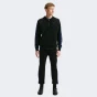 Кофта Nike CFC M NSW CS HOODY FLC BB, фото 4 - інтернет магазин MEGASPORT