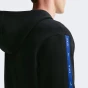Кофта Nike CFC M NSW CS HOODY FLC BB, фото 5 - інтернет магазин MEGASPORT