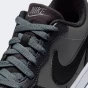 Кеди Nike COURT BOROUGH LOW BTS BG, фото 7 - інтернет магазин MEGASPORT