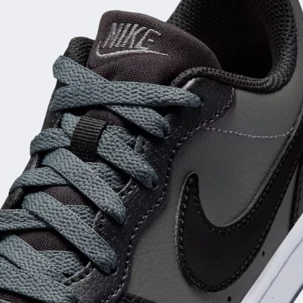 Кеди Nike COURT BOROUGH LOW BTS BG - 185559 Кеди Nike COURT BOROUGH LOW BTS BG - 185559