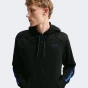 Кофта Nike CFC M NSW CS HOODY FLC BB, фото 6 - інтернет магазин MEGASPORT