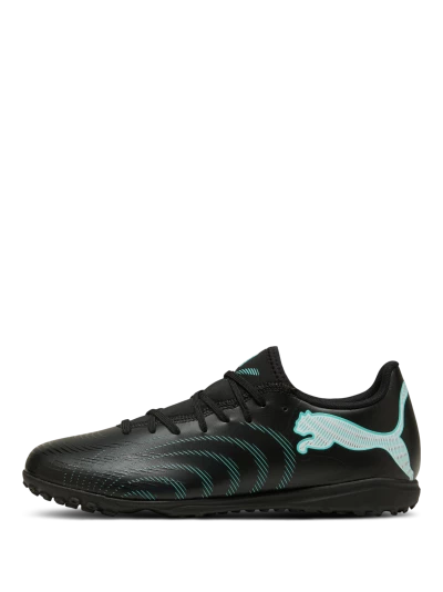 Бутси Puma FUTURE 9 PLAY TT - 185535