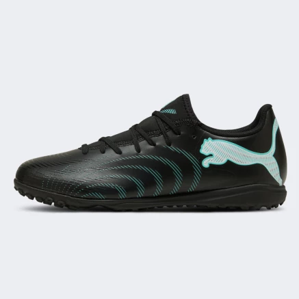 Бутси Puma FUTURE 9 PLAY TT - 185535 Бутси Puma FUTURE 9 PLAY TT - 185535