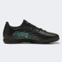 Бутси Puma FUTURE 9 PLAY TT, фото 3 - інтернет магазин MEGASPORT
